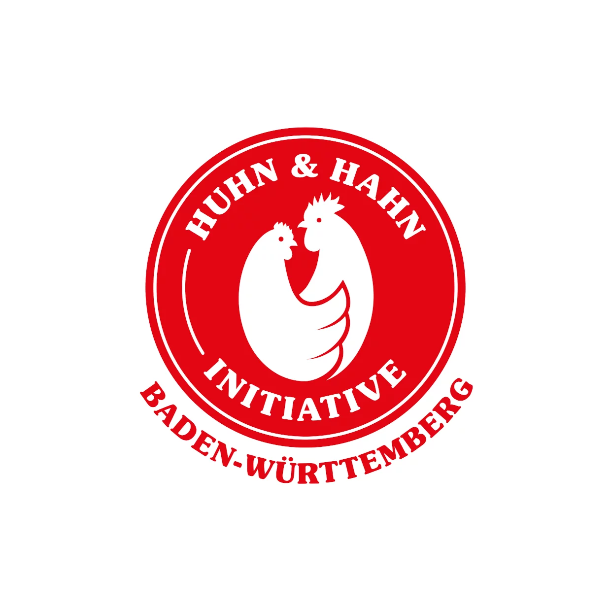 Produkte von Huhn & Hahn